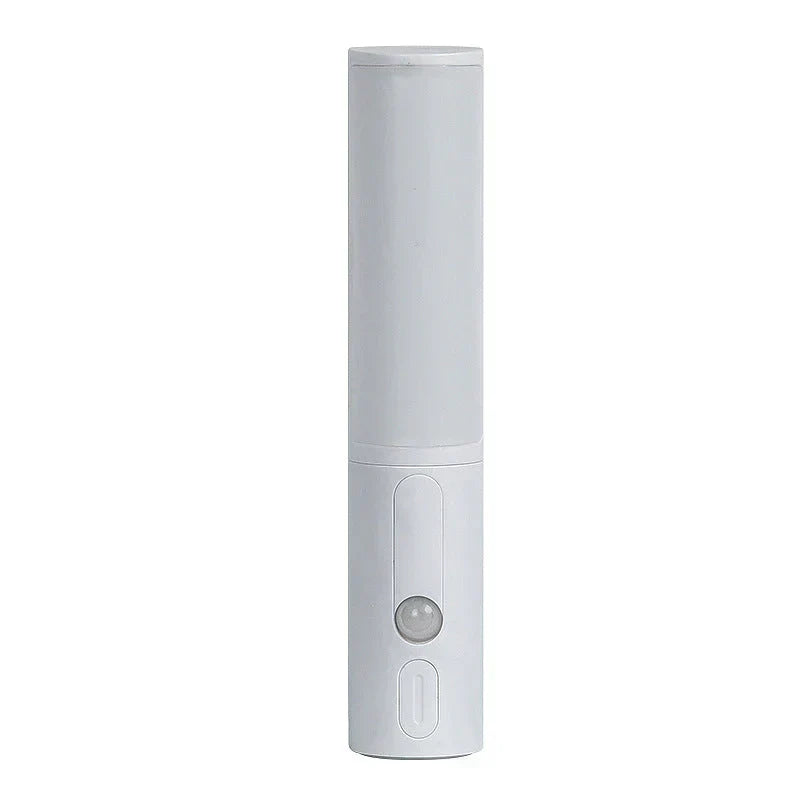 Rechargeable LED Motion Sensor Night Light