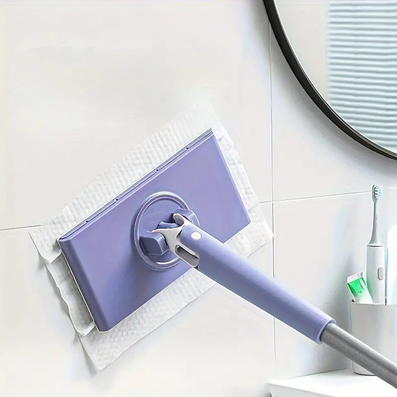 Easy Clean Mop