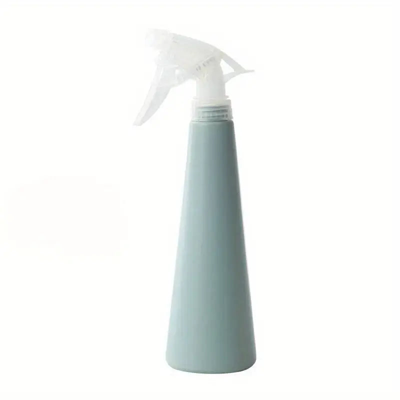 Precision Plant Mister – Stylish Watering Spray Bottle for Accurate Plant Care