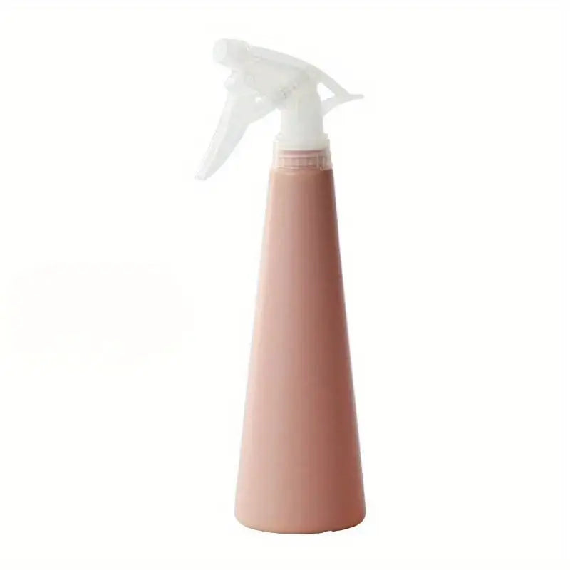 Precision Plant Mister – Stylish Watering Spray Bottle for Accurate Plant Care