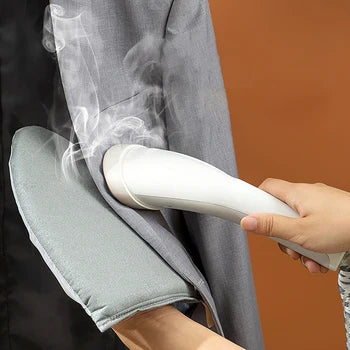 Underwire Support Fabric Shaver & Lint Remover