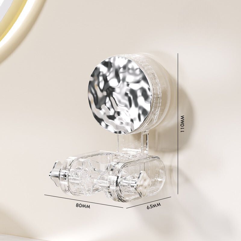 Flexi Hold Shower Bracket