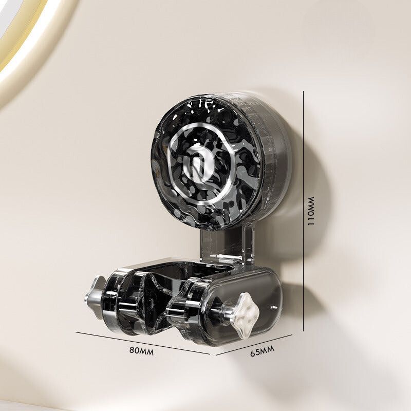 Flexi Hold Shower Bracket