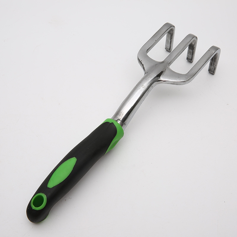 Complete Gardening Kit with Carrying Bag – Essential Tools for Plant Care and Outdoor Gardening