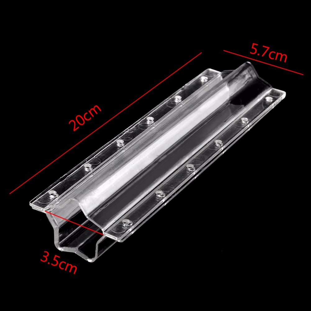 Creative Star-Shaped Mould for Fruits and Vegetables – Fun Shaping Tool for Cucumbers and More