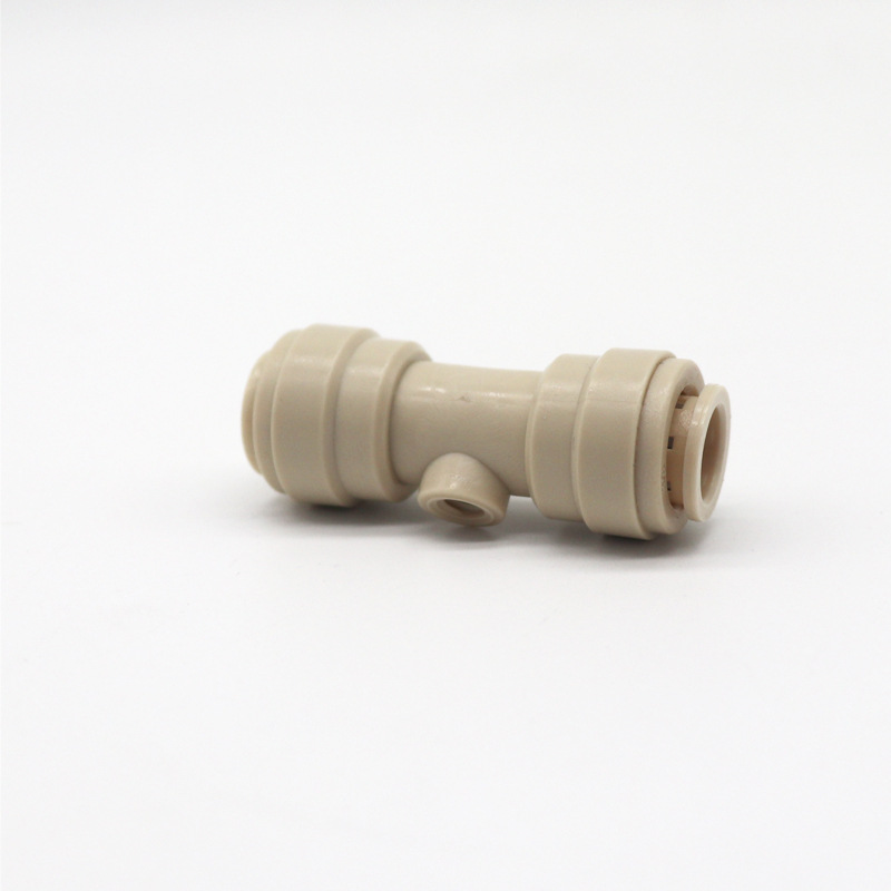 Garden Spray Irrigation System - Hose with Adjustable Nozzles for Cooling and Refreshing