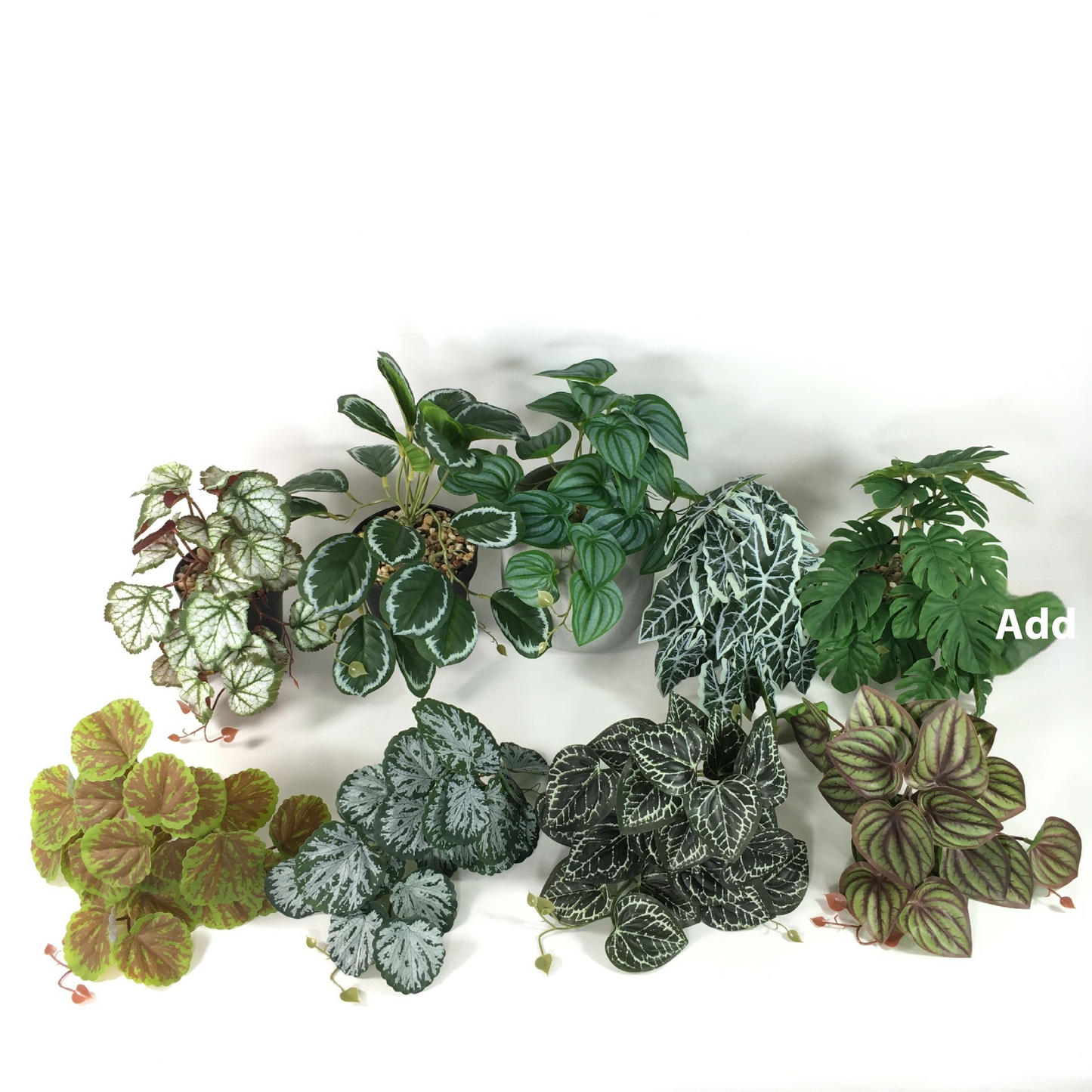 Artificial Hanging Greenery – Natural-Looking Indoor and Outdoor Decoration Plant