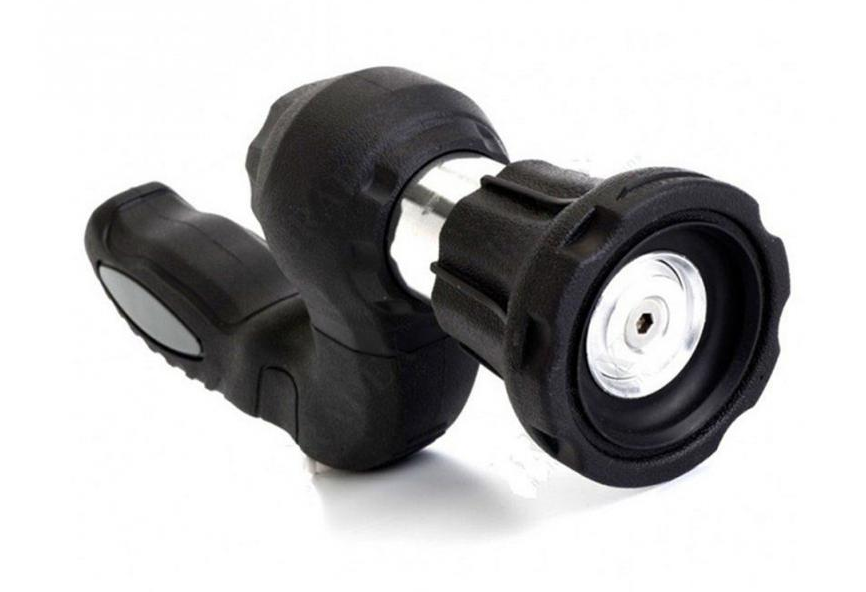 Multi-Function Garden Spray Nozzle – Adjustable Watering Nozzle for Efficient Irrigation