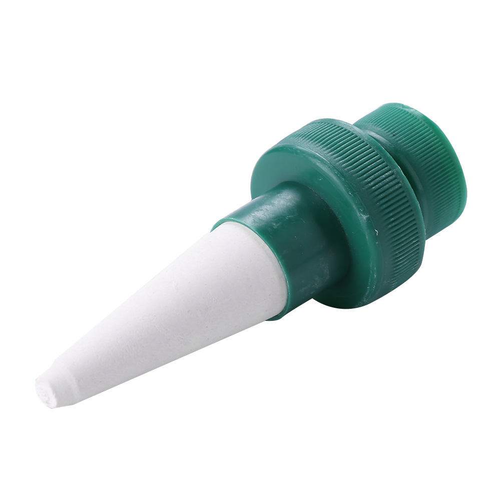 Automatic Plant Watering Tips – Self-Watering Drip System for Bottles