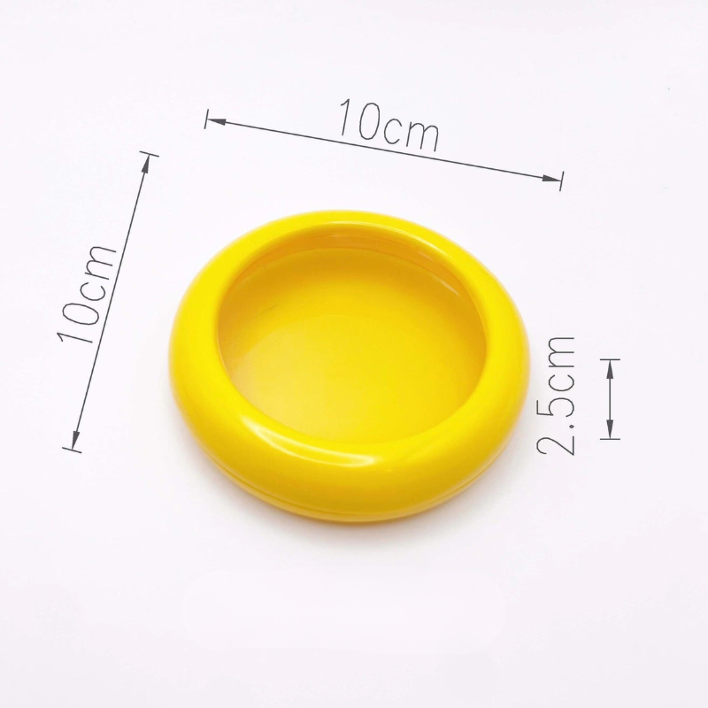 Flexi Seal Silicone Lid