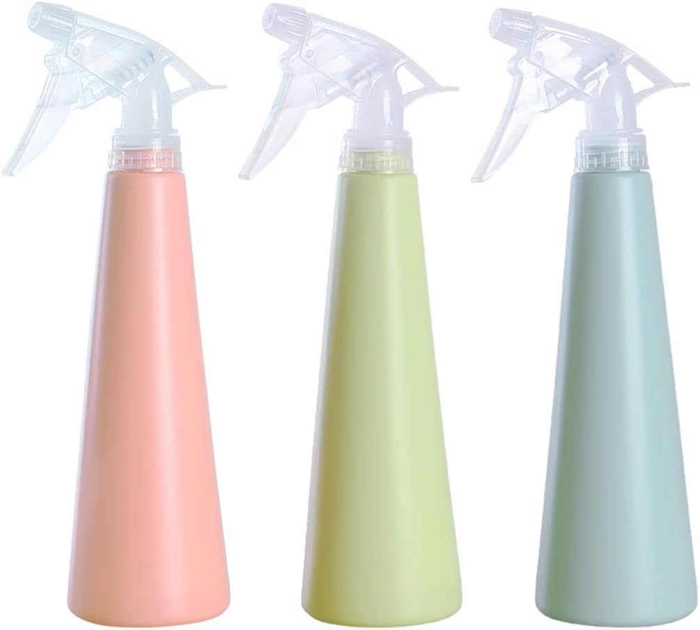Precision Plant Mister – Stylish Watering Spray Bottle for Accurate Plant Care