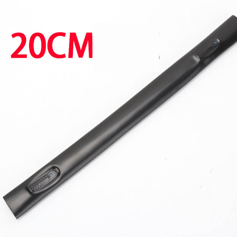 Efficient Drip Watering System – Irrigation Hose for Garden Plants