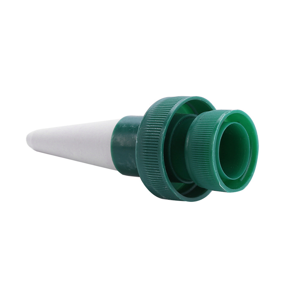 Automatic Plant Watering Tips – Self-Watering Drip System for Bottles