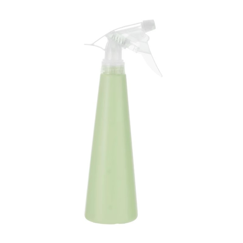 Precision Plant Mister – Stylish Watering Spray Bottle for Accurate Plant Care