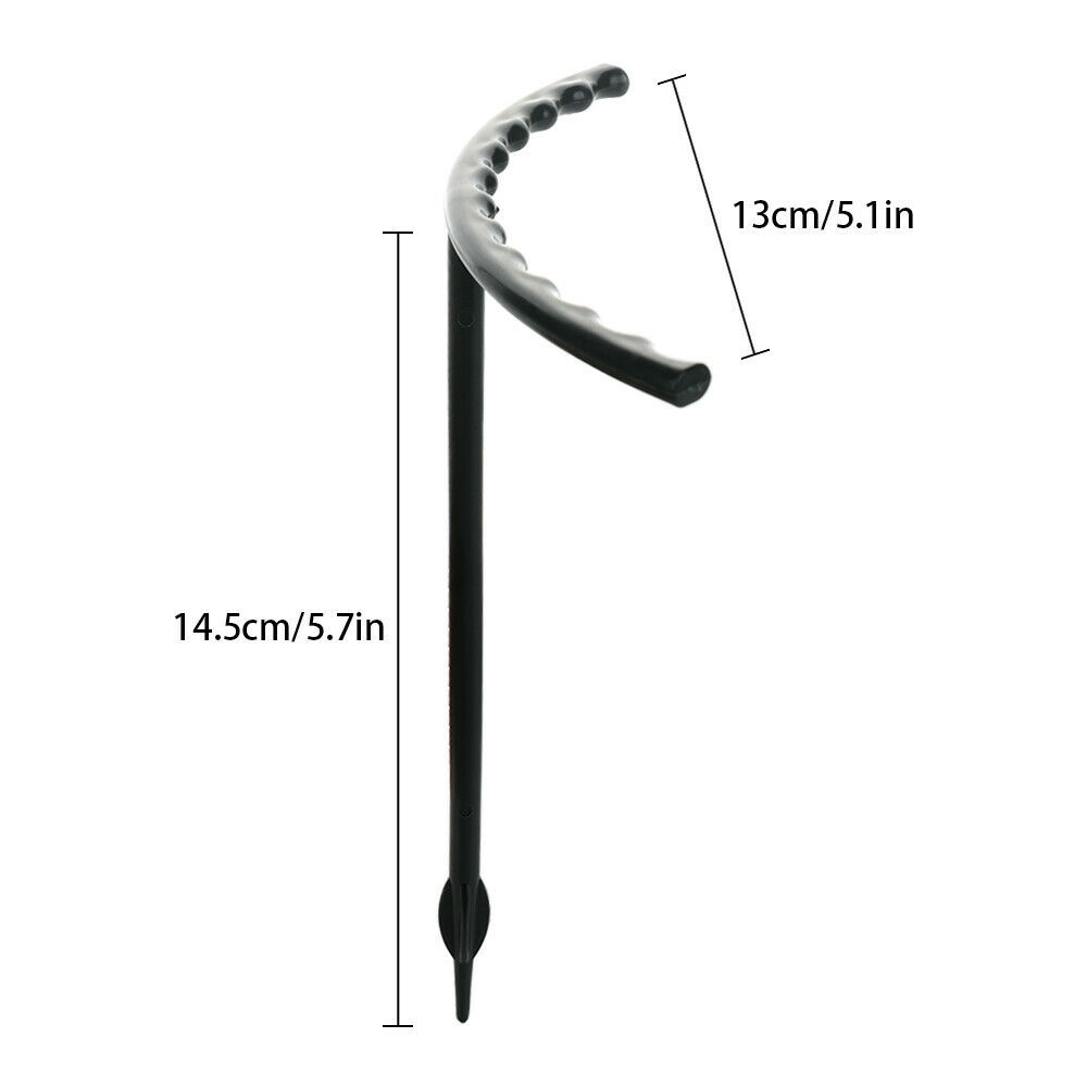 Plant Climbing Support Cage - Sturdy Structure for Enhanced Growth and Stability