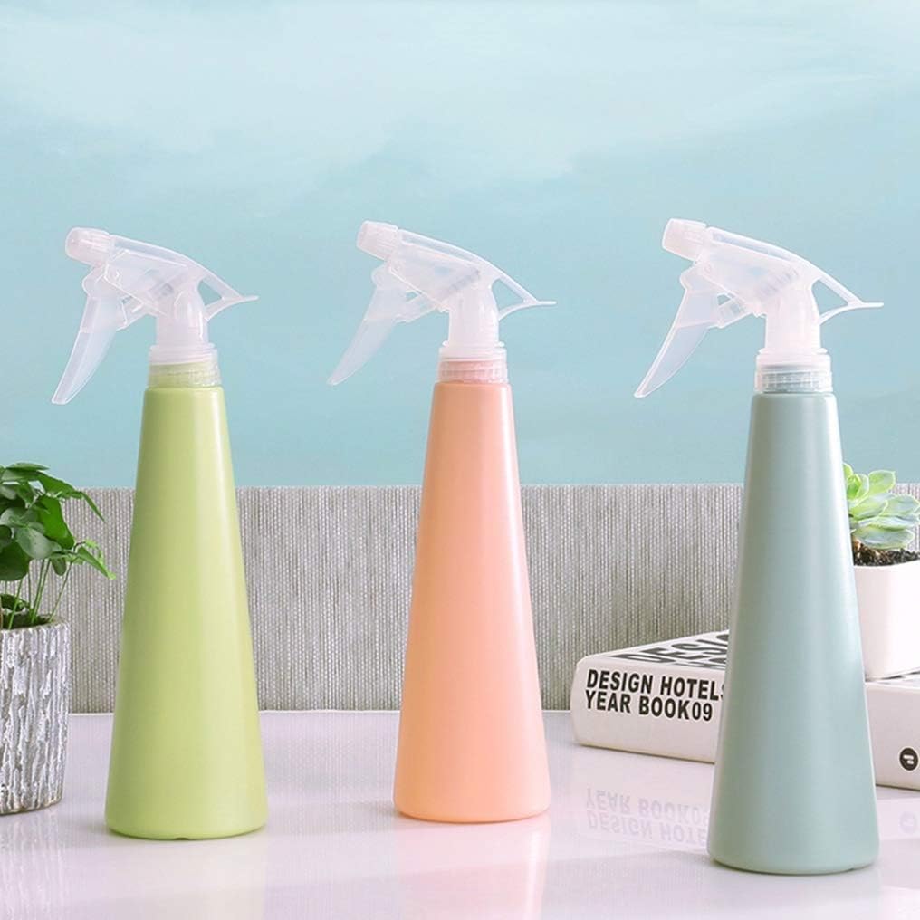 Precision Plant Mister – Stylish Watering Spray Bottle for Accurate Plant Care