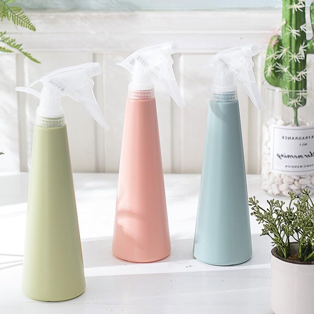 Precision Plant Mister – Stylish Watering Spray Bottle for Accurate Plant Care