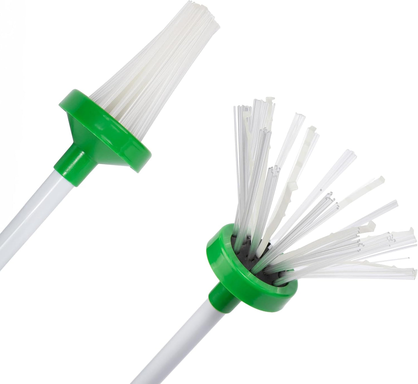 Telescopic Insect Trap - Practical Bug Removal Tool for Safe, Easy Use