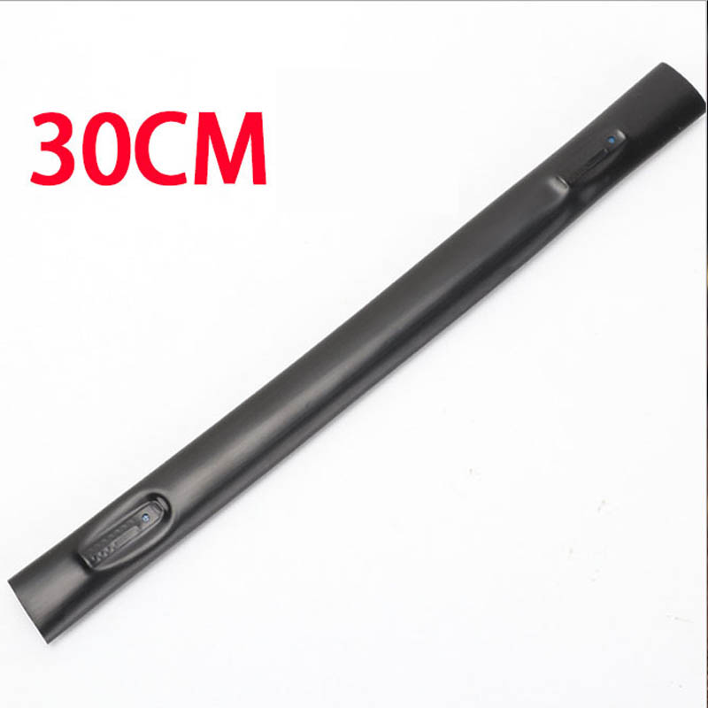 Efficient Drip Watering System – Irrigation Hose for Garden Plants