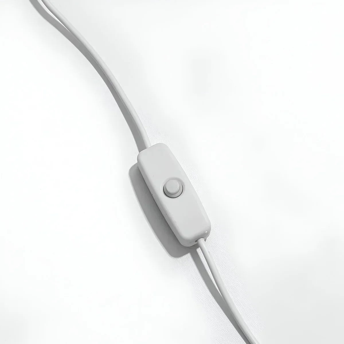 Wooden Animal-Themed LED Table Lamp