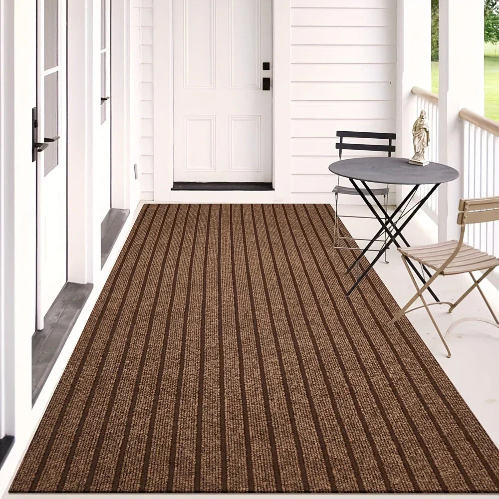 No available products Durable Non-Slip Washable Runner