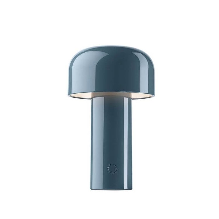 LED Desk Lamp With Adjustable Dimmer Function