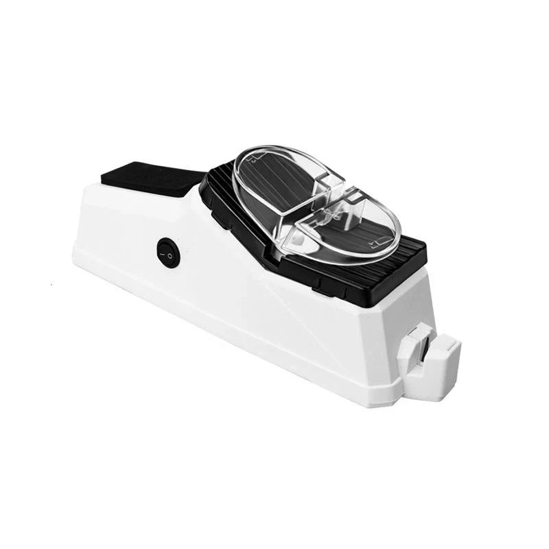 Electric Knife Sharpener Tool
