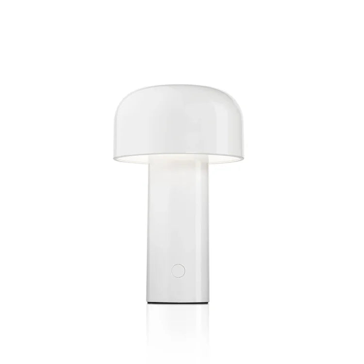 LED Desk Lamp With Adjustable Dimmer Function