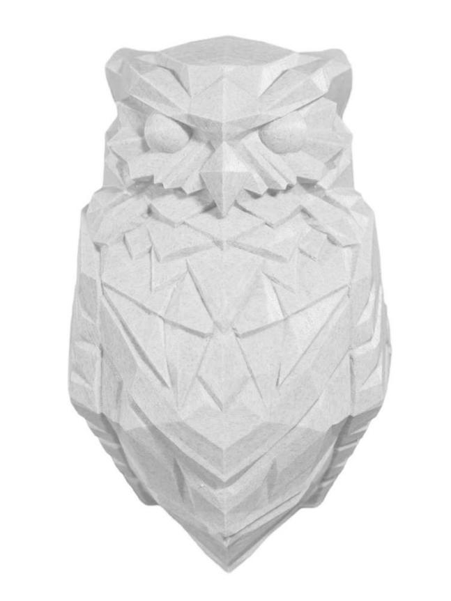 Angel Glow Wall Lamp