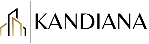 Kandiana