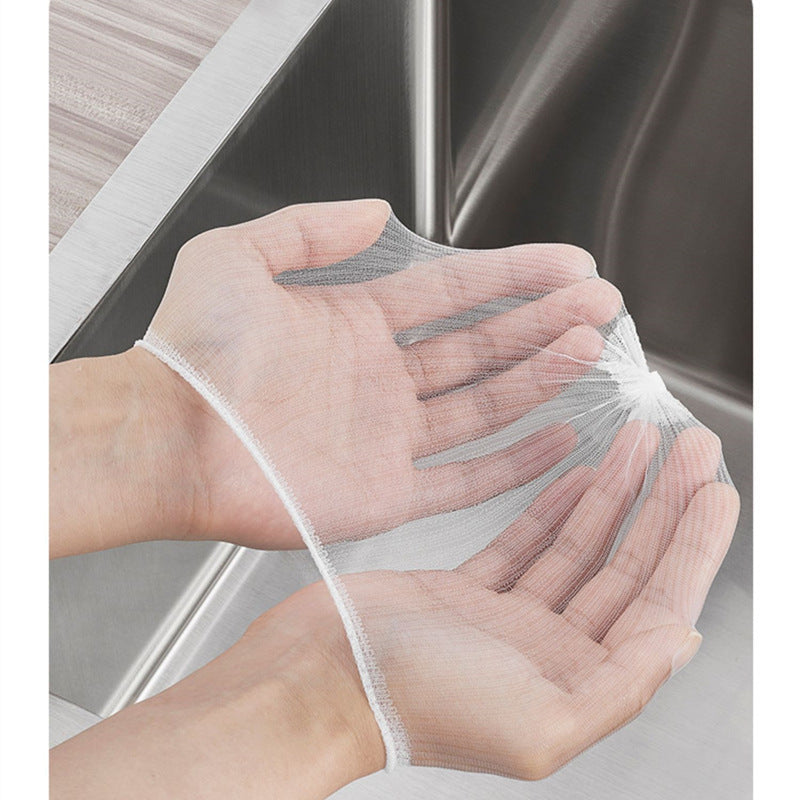 Essential Sink Strainer with 50 Filters