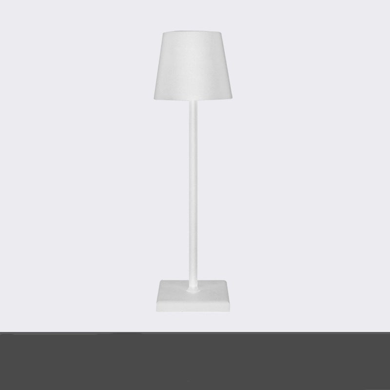 Modern Touch Table Lamp