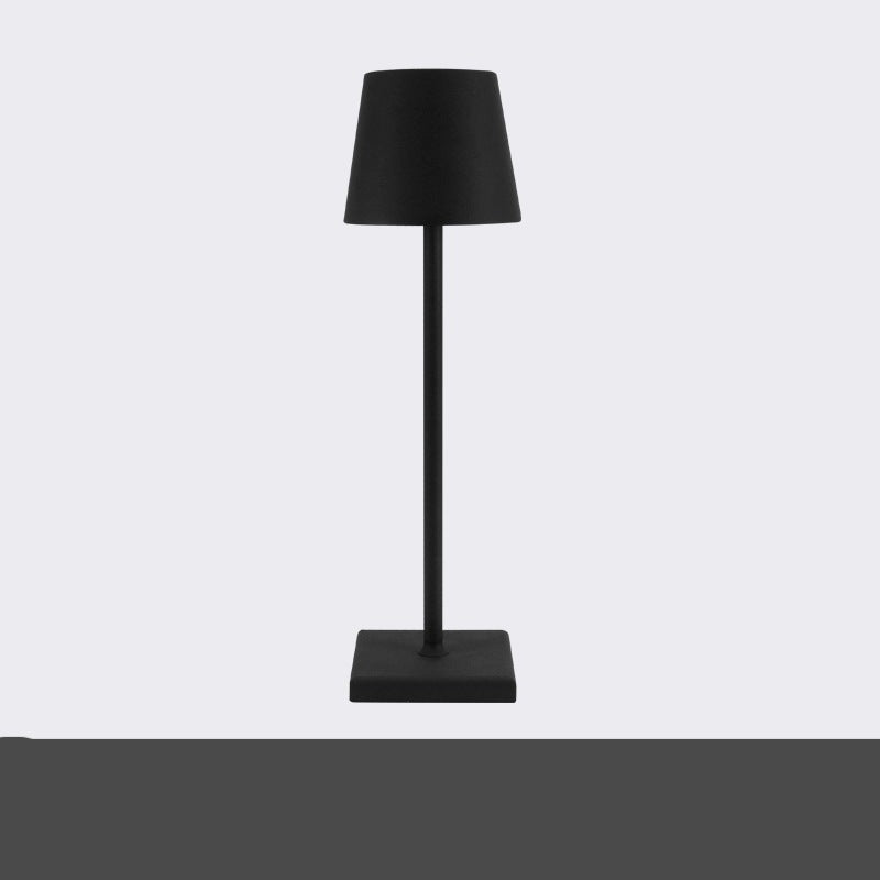 Modern Touch Table Lamp