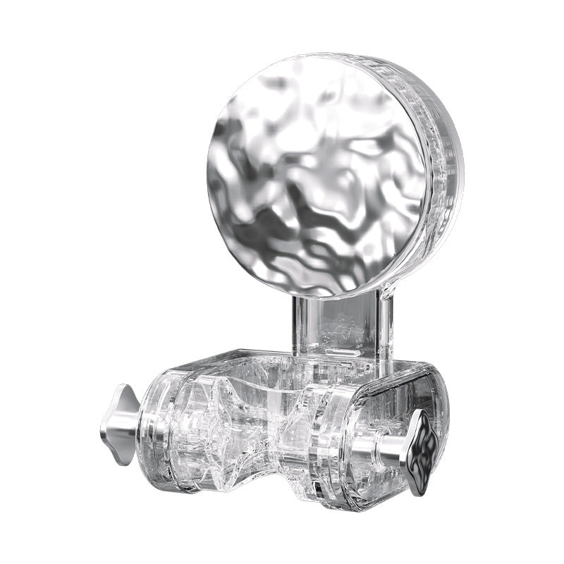 Flexi Hold Shower Bracket
