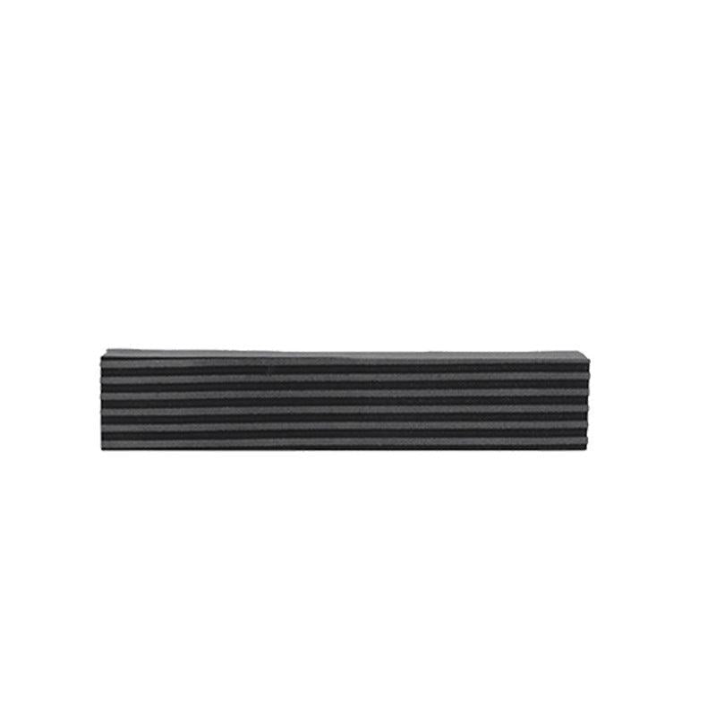 Compact Cleaning Stick