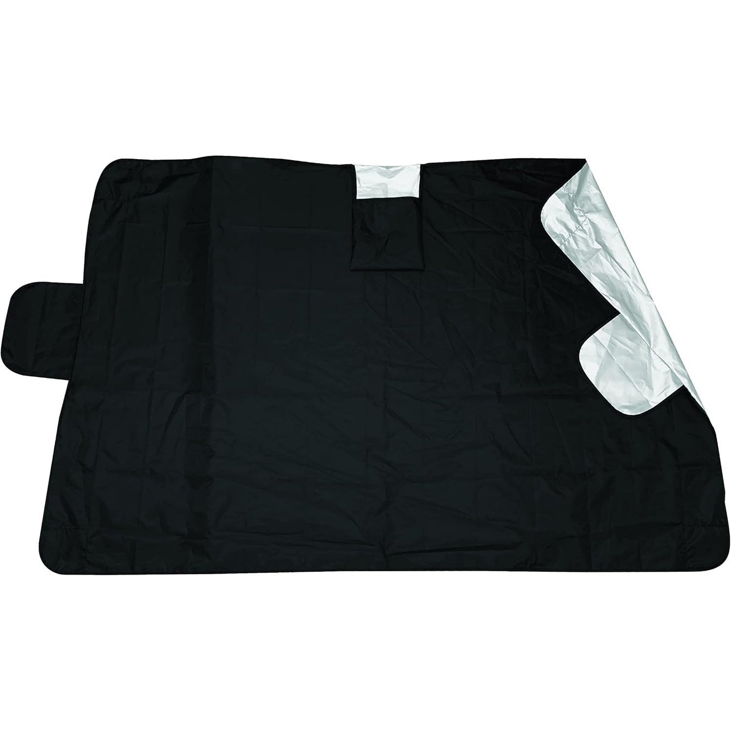 All-Season Windshield Cover