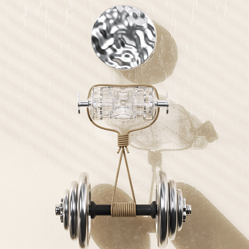 Flexi Hold Shower Bracket