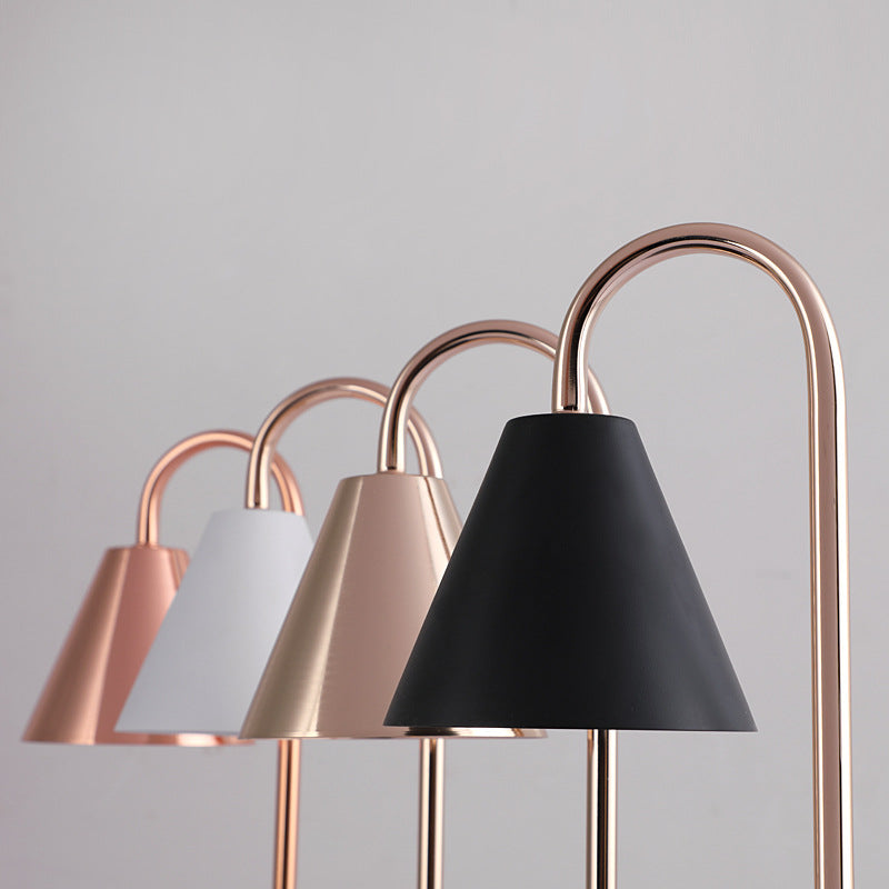 Elegant Premium Candle Warmer Lamp