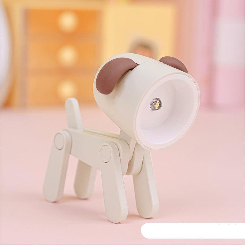 Adorable Animal Night Lights