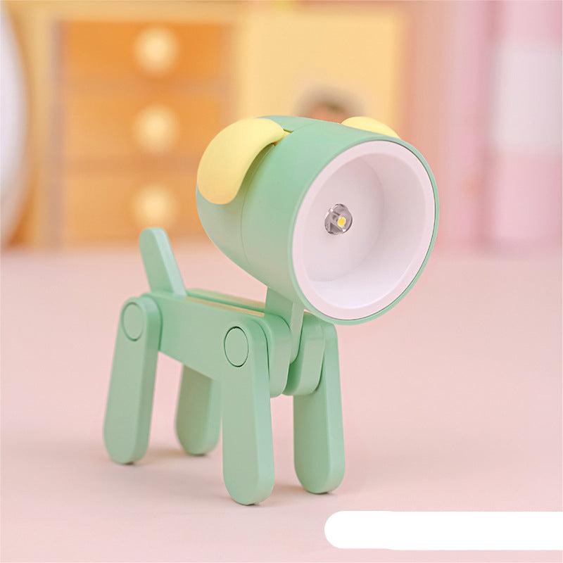 Adorable Animal Night Lights