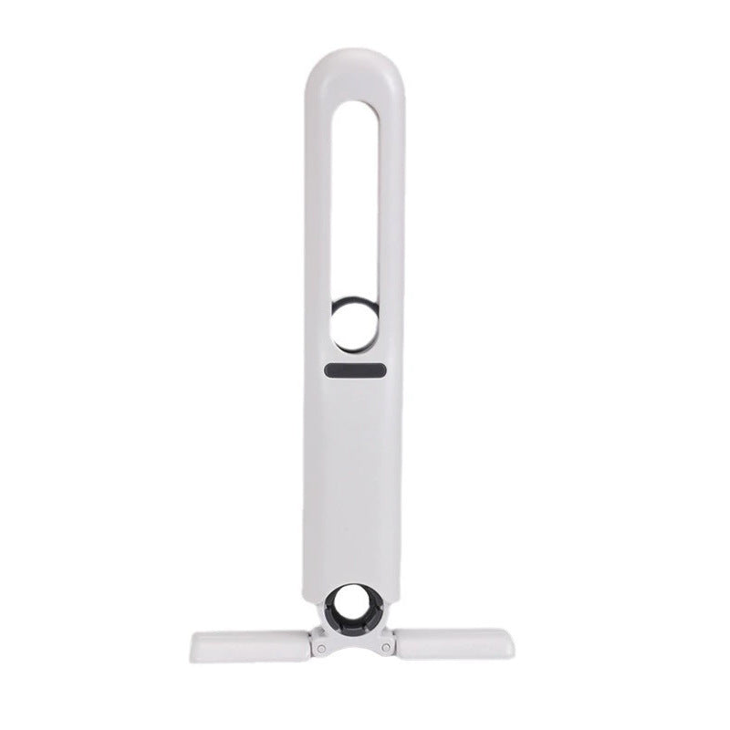Compact Cleaning Stick