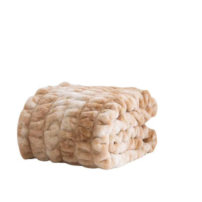 Luxuriously Soft Premium Cozy Blanket