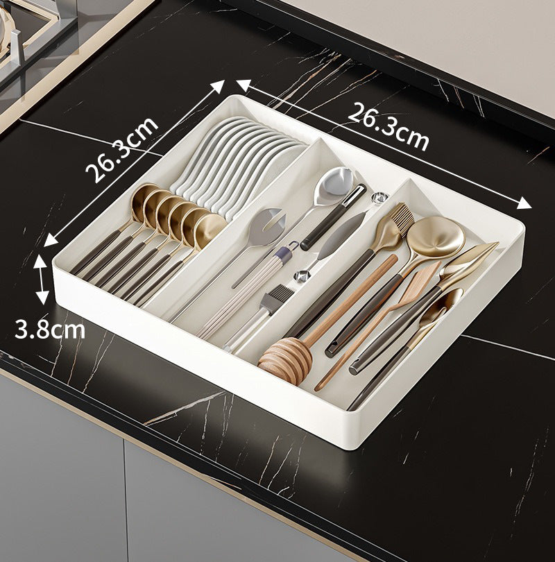 Drawer Organizer