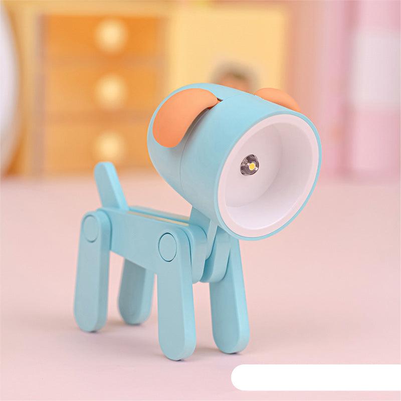Adorable Animal Night Lights