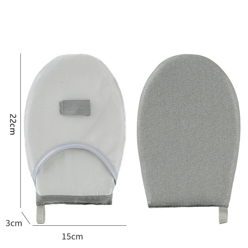 Underwire Support Fabric Shaver & Lint Remover