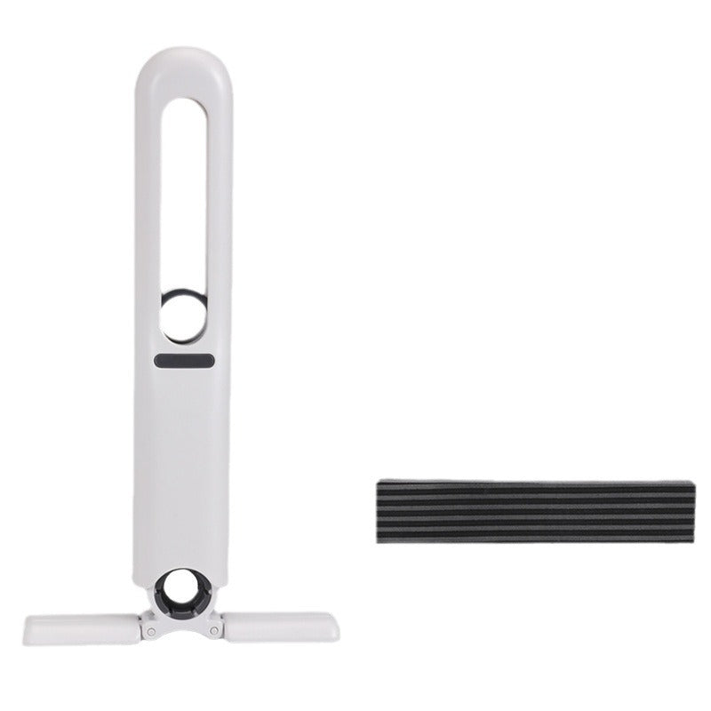 Compact Cleaning Stick
