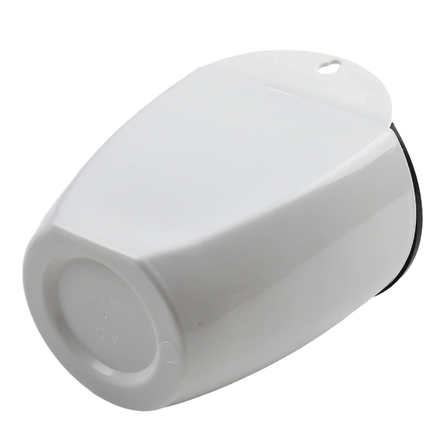 Self-Watering Wall-Mounted Plant Pot – Modern Hanging Planter for Easy Care