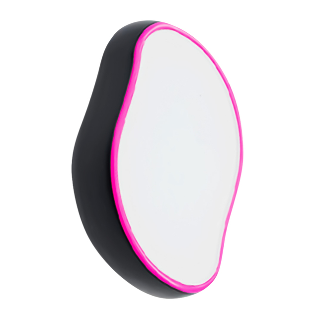 Gentle Hair Remover – Painless Hair Removal for Soft and Smooth Skin