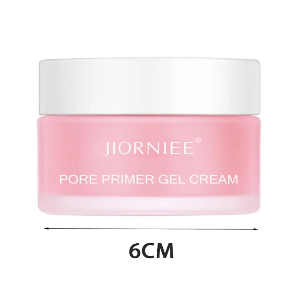 Pore-Refining Face Cream for Women – Smooth and Flawless Finish