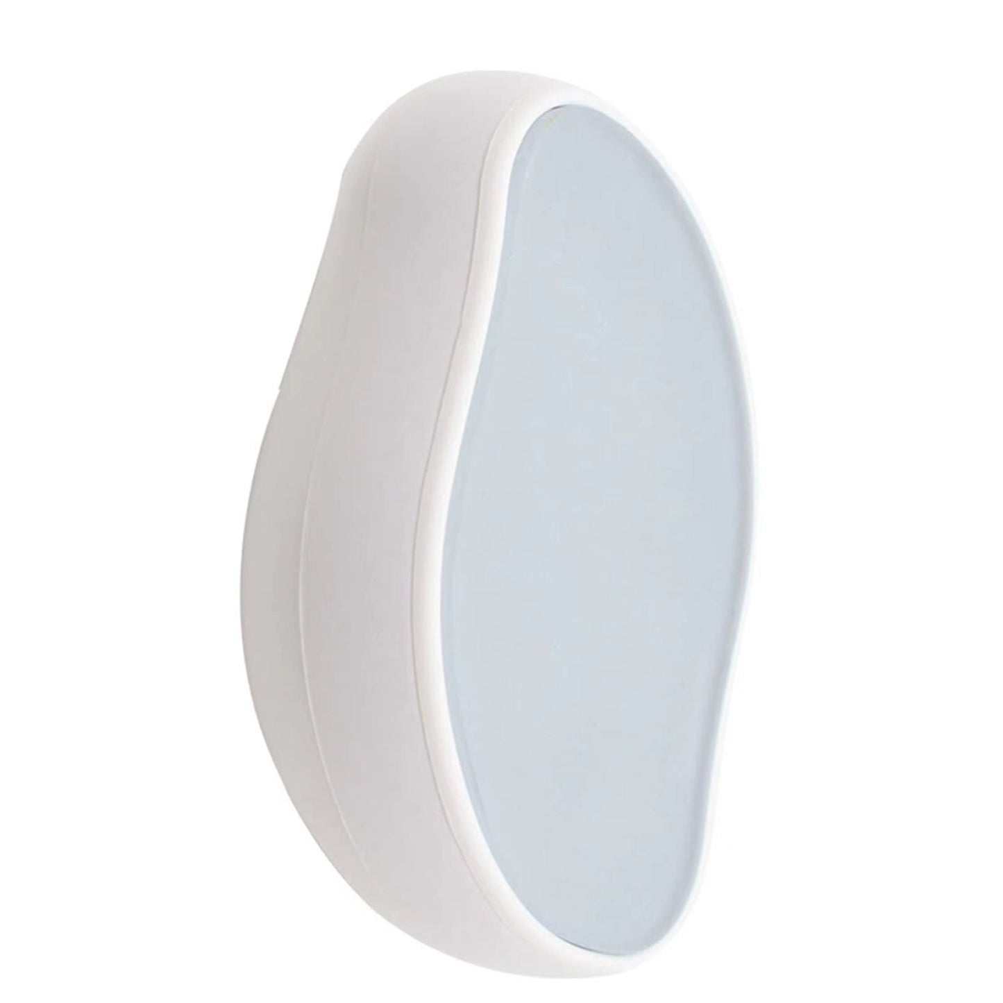 Gentle Hair Remover – Painless Hair Removal for Soft and Smooth Skin